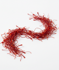 Kashmiri Saffron